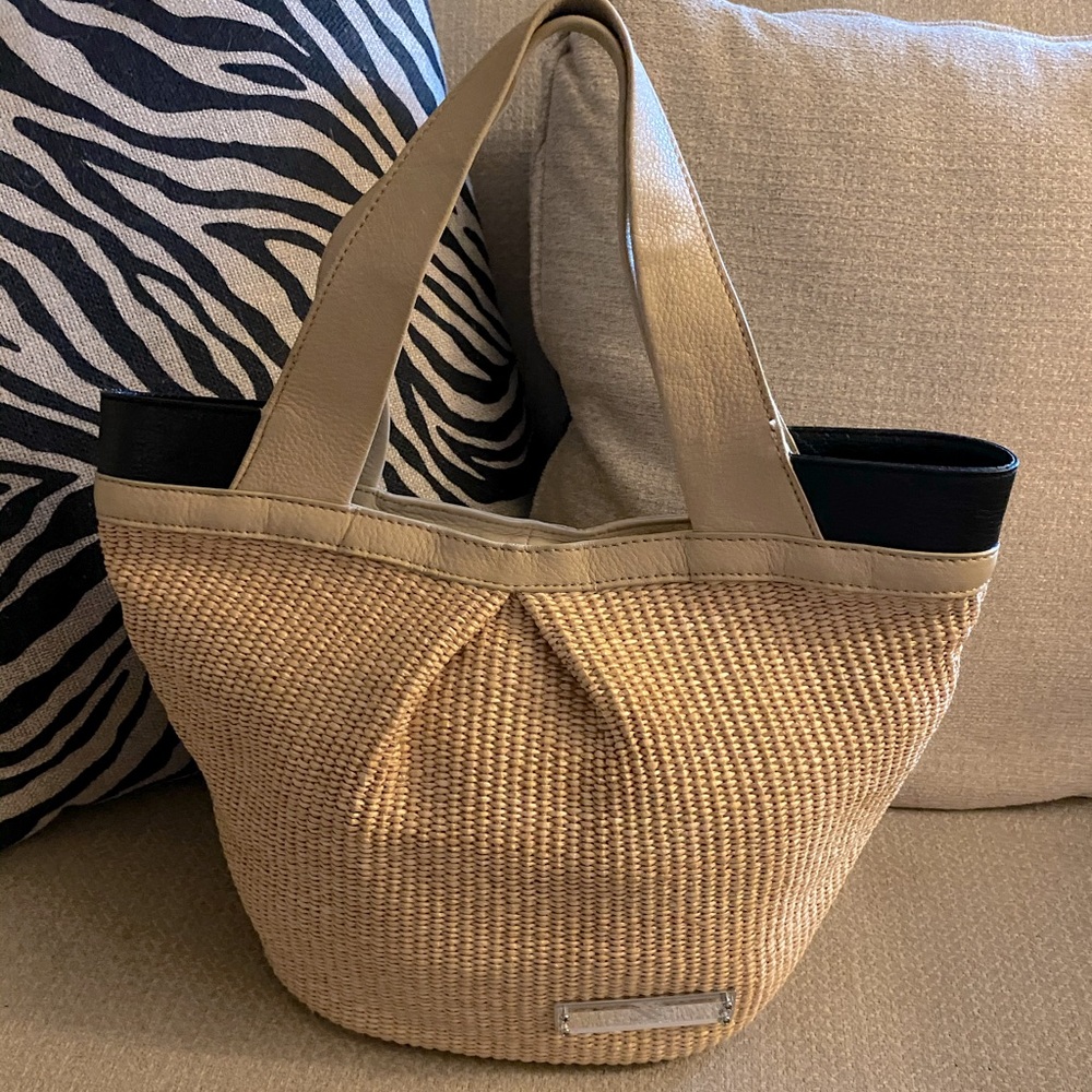 Maxx New York Xx tote bag